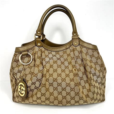 where buy authentic gucci bags.